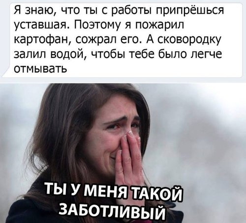 3BDBF0E0-C202-4143-939E-539723BD8BD7.jpeg