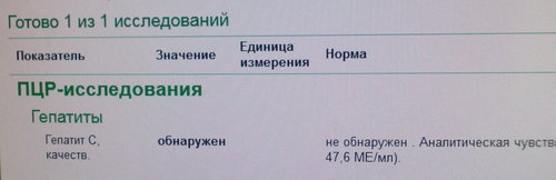 +1.jpg