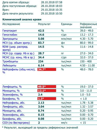Screenshot_20181029-120150_1.jpg