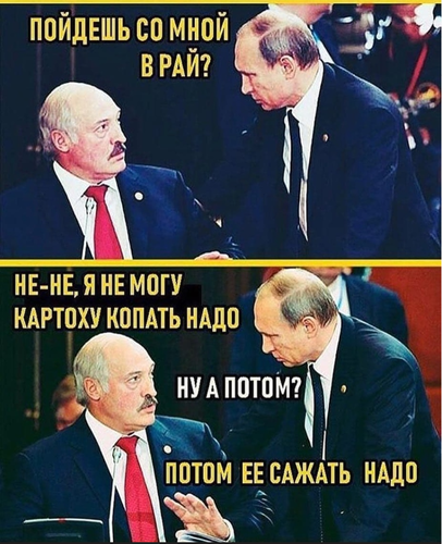 QIP Shot - Screen 186.png