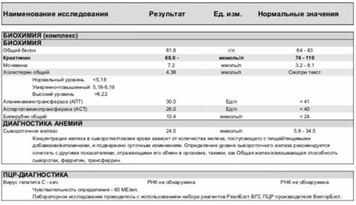 E59564A3-FE3F-4757-AA64-0C783BAAF04D.jpeg