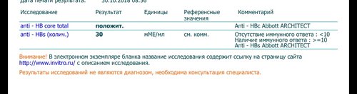 IMG_20181030_114032.jpg