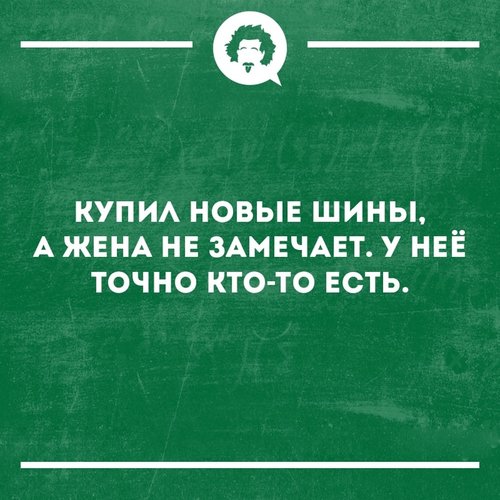 3C36BA70-E13B-4DBD-B61B-4147F466DECF.jpeg