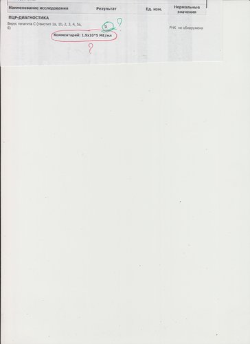 05.11.jpeg