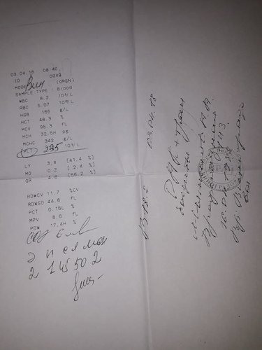 IMG-20181106-WA0045.jpg