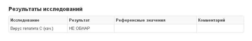 пцр-инвитро 01.10.12-1.jpg