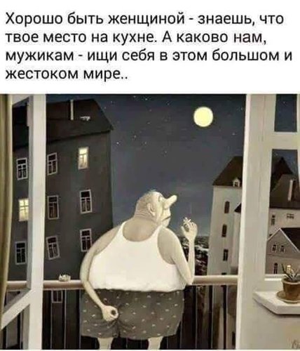 02F44CCD-C48E-45EC-9434-96AA9A7504F1.jpeg