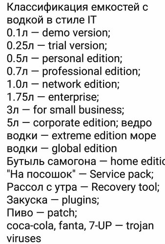 1541880222516.JPEG