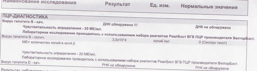 ПЦР-диагностика 001.jpg