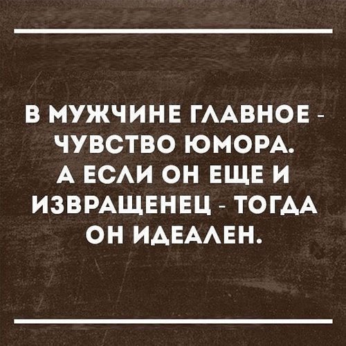 0626808F-E160-4FD1-AD79-2E0DE8FBF2FD.jpeg