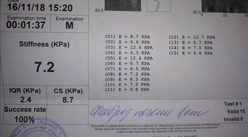 20181116_201111.jpg