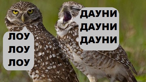 ААА.jpg