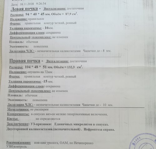 IMG_20181119_122732.jpg
