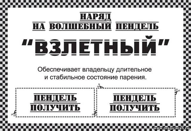 1255752224_3033_FT5338_.jpg