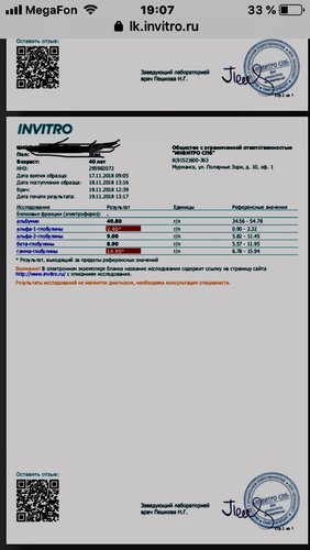 6367ADCD-4523-4789-9C2C-FE1EAE61AAAB.jpeg