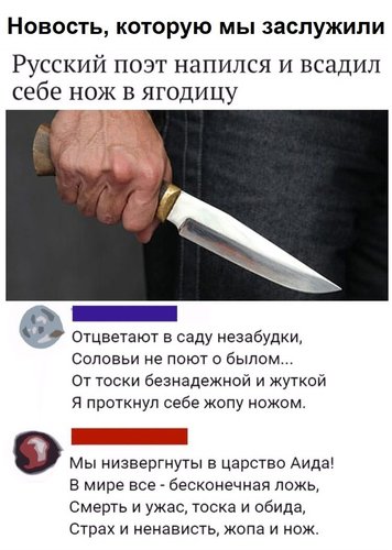 E65C573F-277B-45BE-854C-BE7E74ECF6C4.jpeg