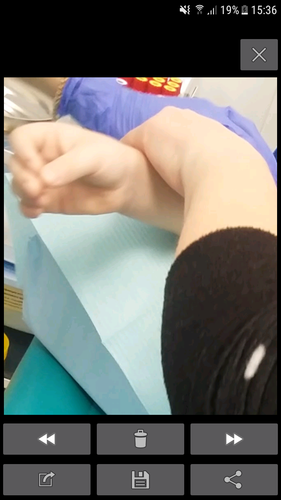 Screenshot_20181120-153653.png