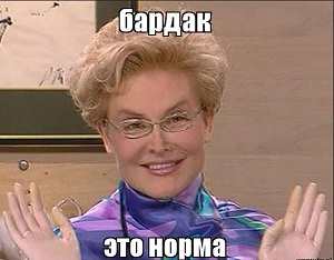 87.jpg