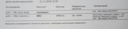 IMG_20181122_201408.jpg