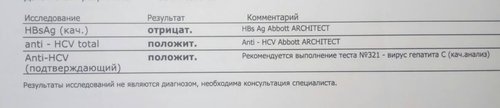 IMG_20181122_201430.jpg