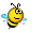 m1814.gif