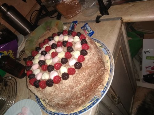 IMG-20181124-WA0005.jpg