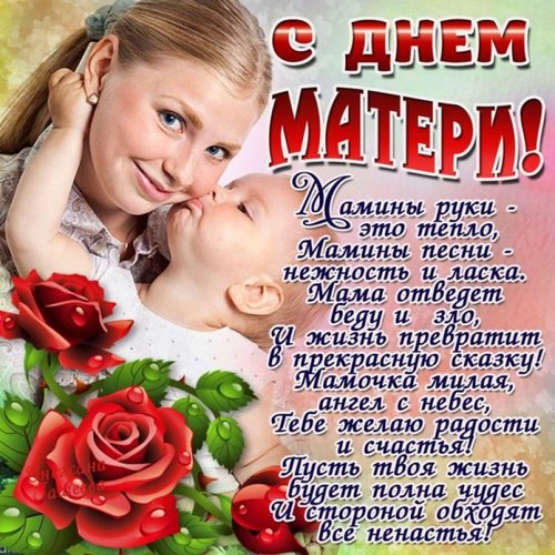 image (2).jpg
