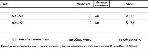 Screenshot_1.jpg