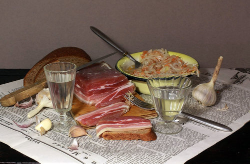 стопки.jpg