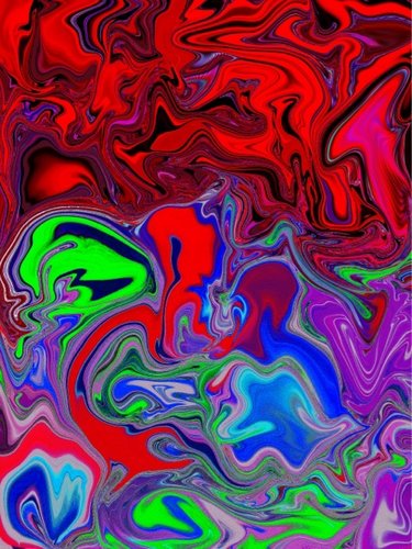86824484-84AA-4FAF-A64C-EF59FE6432A2.jpeg