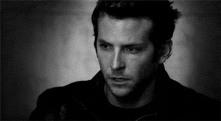 20.gif