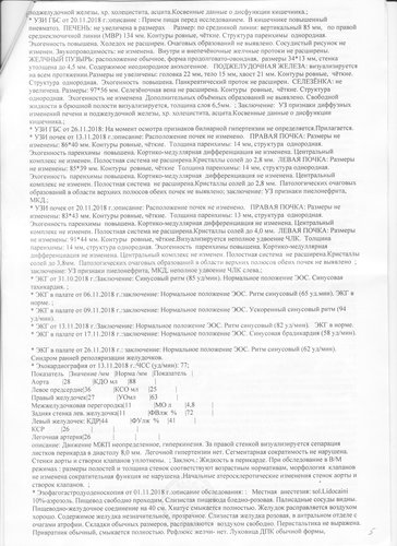 авнализы 5 001.jpg