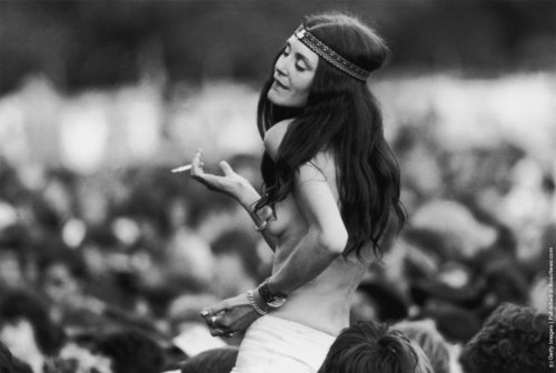 Woodstock 69.jpg (113.84 КБ) 174 просмотра Woodstock 69.jpg