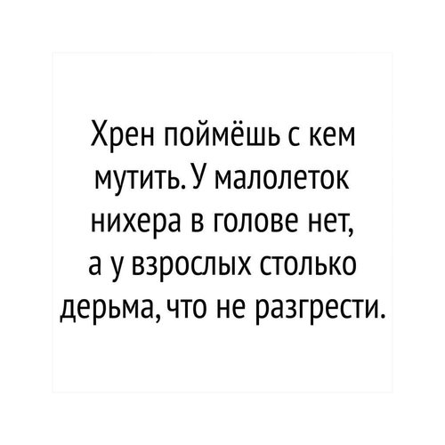 899EF31C-0A70-4018-8BD5-F74611C3E539.jpeg