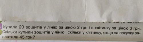 IMG_20181202_104911.jpg