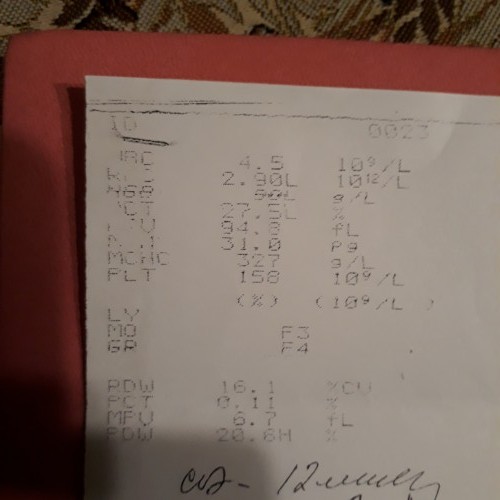 20181202_194652.jpg