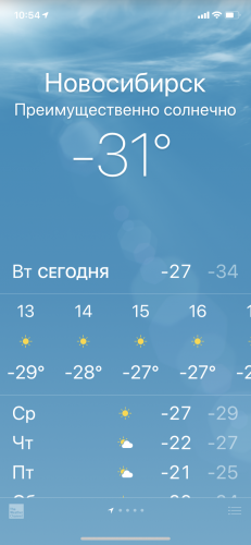 3AD202E5-8E06-458E-B84E-8C60508A9417.png