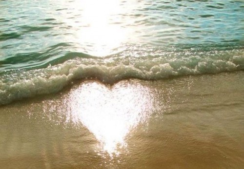 2222.jpg (63.84 КБ) 74 просмотра 2222.jpg