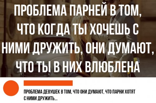 mT52AZPRFOQ.jpg