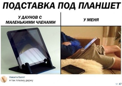 95C77CBD-7E51-4BA5-938D-24ADF7F3988A.jpeg