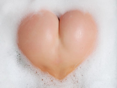 2222222.jpg (176.11 КБ) 84 просмотра 2222222.jpg