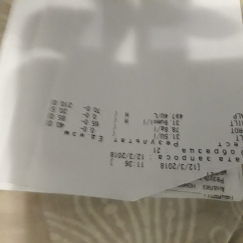 15442504643269157697934722811782.jpg