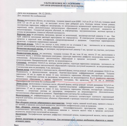 УЗИ Брюшной полости и почек.jpeg