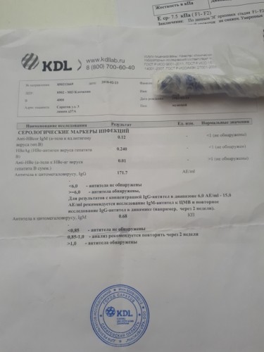 20181208_102922.jpg