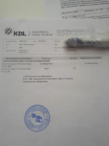 20181208_102947.jpg