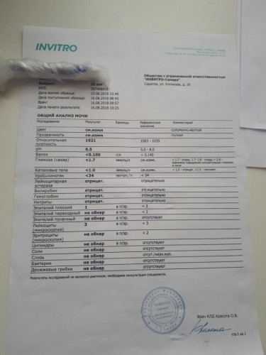 20181208_103339.jpg