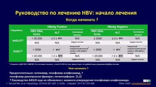 3uTVuCbCNuo.jpg