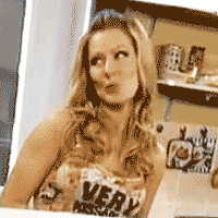 22228_1.gif