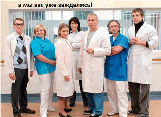 20120924_211806_yapfiles.ru.gif