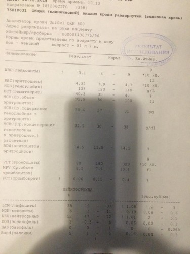 67685B44-EA20-4490-8021-76949605C696.jpeg